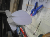 SBSH0071.JPG